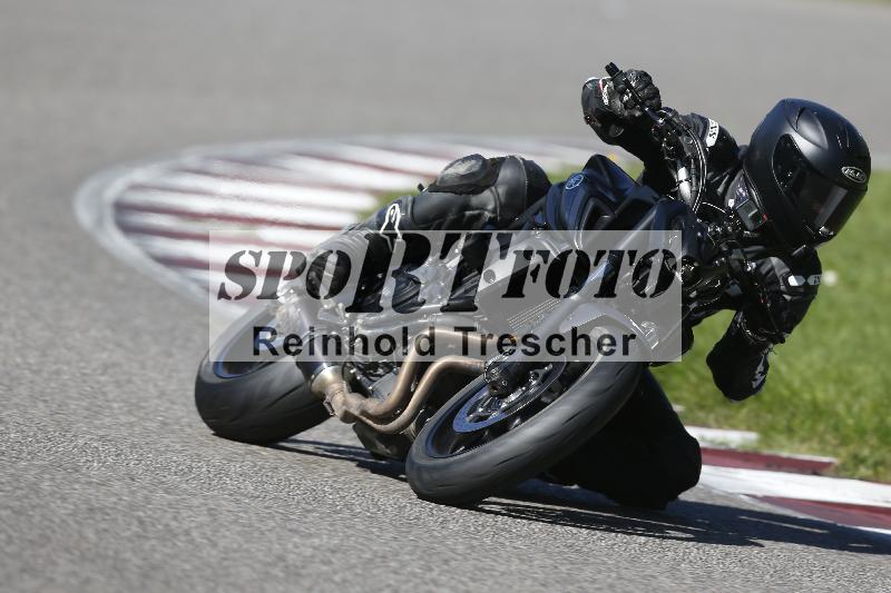 /55 20.09.2025 Speer Racing ADR/Gruppe gruen/6